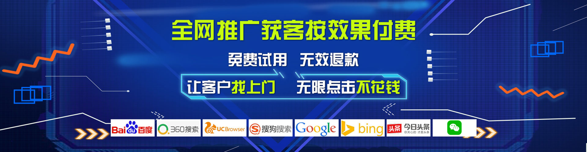 大名sem代运营